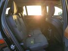 2025 Volvo Xc90 Plus Черный vin: YV4H60PE3S1305022