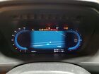 2025 Volvo Xc90 Plus Черный vin: YV4H60PE3S1305022