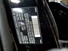 2025 Volvo Xc90 Plus Черный vin: YV4H60PE3S1305022