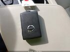 2025 Volvo Xc60 Plug-in Hybrid Plus, T8 Awd Electric/gasoline, Dark Black vin: YV4H60RC8S1029514