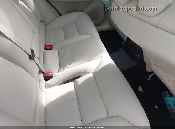 YV4H60RC8S1029514 2025 VOLVO XC60 PLUG-IN HYBRID Black Widok naklejki z numerem VIN