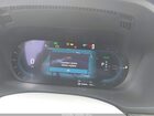 2025 Volvo Xc60 Plug-in Hybrid Plus, T8 Awd Electric/gasoline, Dark Black vin: YV4H60RC8S1029514