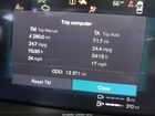 2025 Volvo Xc60 Plug-in Hybrid Plus, T8 Awd Electric/gasoline, Dark Black vin: YV4H60RC8S1029514