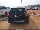 2025 Volvo Xc60 Plug-in Hybrid Plus, T8 Awd Electric/gasoline, Dark Black vin: YV4H60RC8S1029514