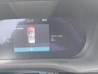 2025 Volvo Xc60 Plug-in Hybrid Ultra, T8 Awd Electric/gasoline, Dark Серый vin: YV4H60RM7S1138667