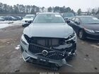 2025 Volvo Xc60 Plug-in Hybrid Ultra, T8 Awd Electric/gasoline, Dark Серый vin: YV4H60RM7S1138667
