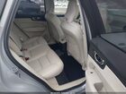 2025 Volvo Xc60 Plug-in Hybrid Ultra, T8 Awd Electric/gasoline, Dark Серый vin: YV4H60RM7S1138667