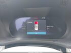 2025 Volvo Xc60 Plug-in Hybrid Ultra, T8 Awd Electric/gasoline, Dark Серый vin: YV4H60RM7S1138667