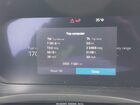 2025 Volvo Xc60 Plug-in Hybrid Ultra, T8 Awd Electric/gasoline, Dark Серый vin: YV4H60RM7S1138667