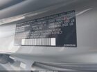 2025 Volvo Xc60 Plug-in Hybrid Ultra, T8 Awd Electric/gasoline, Dark Серый vin: YV4H60RM7S1138667