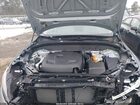 2025 Volvo Xc60 Plug-in Hybrid Ultra, T8 Awd Electric/gasoline, Dark Серый vin: YV4H60RM7S1138667