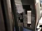 2026 Volvo Xc60 Ultra Серебряный vin: YV4H60RM7T1423788