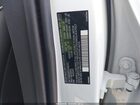 2025 Volvo Xc60 Plug-in Hybrid Polestar Engineered, T8 Awd Electric/gasoline White vin: YV4H60RP1S1180472 2025 Volvo Xc60 Plug-in Hybrid Polestar Engineered, T8 Awd Electric/gasoline White vin: YV4H60RP1S1180472
