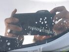 2025 Volvo Xc60 Plug-in Hybrid Polestar Engineered, T8 Awd Electric/gasoline White vin: YV4H60RP1S1180472 2025 Volvo Xc60 Plug-in Hybrid Polestar Engineered, T8 Awd Electric/gasoline White vin: YV4H60RP1S1180472
