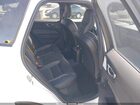 2025 Volvo Xc60 Plug-in Hybrid Polestar Engineered, T8 Awd Electric/gasoline White vin: YV4H60RP1S1180472 2025 Volvo Xc60 Plug-in Hybrid Polestar Engineered, T8 Awd Electric/gasoline White vin: YV4H60RP1S1180472