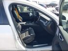 2025 Volvo Xc60 Plug-in Hybrid Polestar Engineered, T8 Awd Electric/gasoline White vin: YV4H60RP1S1180472 2025 Volvo Xc60 Plug-in Hybrid Polestar Engineered, T8 Awd Electric/gasoline White vin: YV4H60RP1S1180472