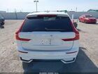 2025 Volvo Xc60 Plug-in Hybrid Polestar Engineered, T8 Awd Electric/gasoline White vin: YV4H60RP1S1180472 2025 Volvo Xc60 Plug-in Hybrid Polestar Engineered, T8 Awd Electric/gasoline White vin: YV4H60RP1S1180472