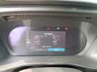 2023 Volvo Xc40 Plus White vin: YV4K92HW5P2921404
