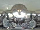 2023 Volvo Xc40 Plus White vin: YV4K92HW5P2921404