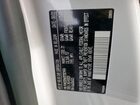 2023 Volvo Xc40 Plus White vin: YV4K92HW5P2921404