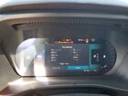 2026 Volvo Xc40 Plus Синий vin: YV4K92UC1T2736157