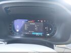 2023 Volvo Xc60 B5 Ultimate Bright Theme White vin: YV4L12DA6P1352459