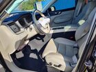 2022 Volvo Xc60 B5 Inscription Желто-коричневый vin: YV4L12DL9N1079466