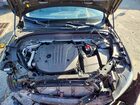 2022 Volvo Xc60 B5 Inscription Желто-коричневый vin: YV4L12DL9N1079466