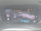 2023 Volvo Xc60 B5 Core Красный vin: YV4L12DV0P1218663