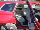 2023 Volvo Xc60 B5 Core Красный vin: YV4L12DV0P1218663