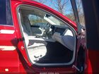 2023 Volvo Xc60 B5 Core Красный vin: YV4L12DV0P1218663