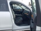 2024 Volvo Xc90 B5 Plus Bright Theme Белый vin: YV4L12PE9R1222080