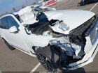 2024 Volvo Xc90 B5 Plus Bright Theme Белый vin: YV4L12PE9R1222080