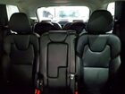 2023 Volvo Xc90 Core Silver vin: YV4L12PV2P1917675