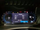 2023 Volvo Xc90 Core Silver vin: YV4L12PV2P1917675