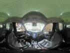 2023 Volvo Xc90 Core Silver vin: YV4L12PV2P1917675