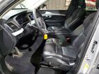 2023 Volvo Xc90 Core Silver vin: YV4L12PV2P1917675