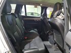 2023 Volvo Xc90 Core Silver vin: YV4L12PV2P1917675