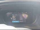 2022 Volvo Xc60 B5 Momentum Black vin: YV4L12RK8N1990839