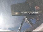 2022 Volvo Xc60 B5 Momentum Black vin: YV4L12RK8N1990839
