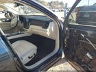 2022 Volvo Xc60 B5 Momentum Black vin: YV4L12RK8N1990839