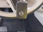 2022 Volvo Xc60 B5 Momentum Black vin: YV4L12RK8N1990839