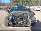 2022 Volvo Xc60 B5 Momentum Black vin: YV4L12RK8N1990839