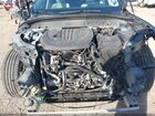 2022 Volvo Xc60 B5 Momentum Black vin: YV4L12RK8N1990839