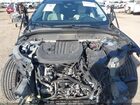 2022 Volvo Xc60 B5 Momentum Black vin: YV4L12RK8N1990839
