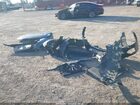 2022 Volvo Xc60 B5 Momentum Black vin: YV4L12RK8N1990839