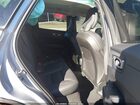 2024 Volvo Xc60 B5 Plus Dark Theme Серый vin: YV4L12RL1R1884893