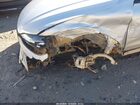 2024 Volvo Xc60 B5 Plus Dark Theme Серый vin: YV4L12RL1R1884893