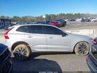 2024 Volvo Xc60 B5 Plus Dark Theme Серый vin: YV4L12RL1R1884893