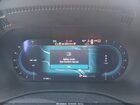 2024 Volvo Xc60 B5 Plus Dark Theme Серый vin: YV4L12RL1R1884893